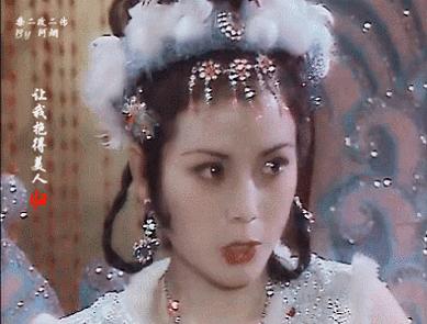 红花烂漫报作美，老牛耕地为 指什么生肖，全面解答解释落实_6h35.36.61