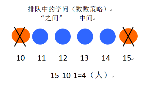 五代同堂打一最准的生肖，科学解答解释落实_at64.55.24