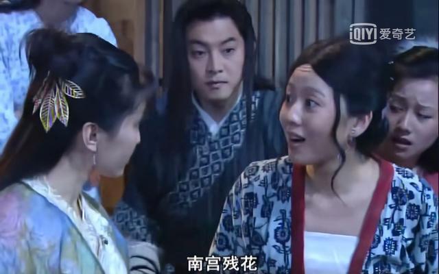 望柳成蔭，不肯作罷 敗柳殘花春去也打一肖，统计解答解释落实_13588.34.03