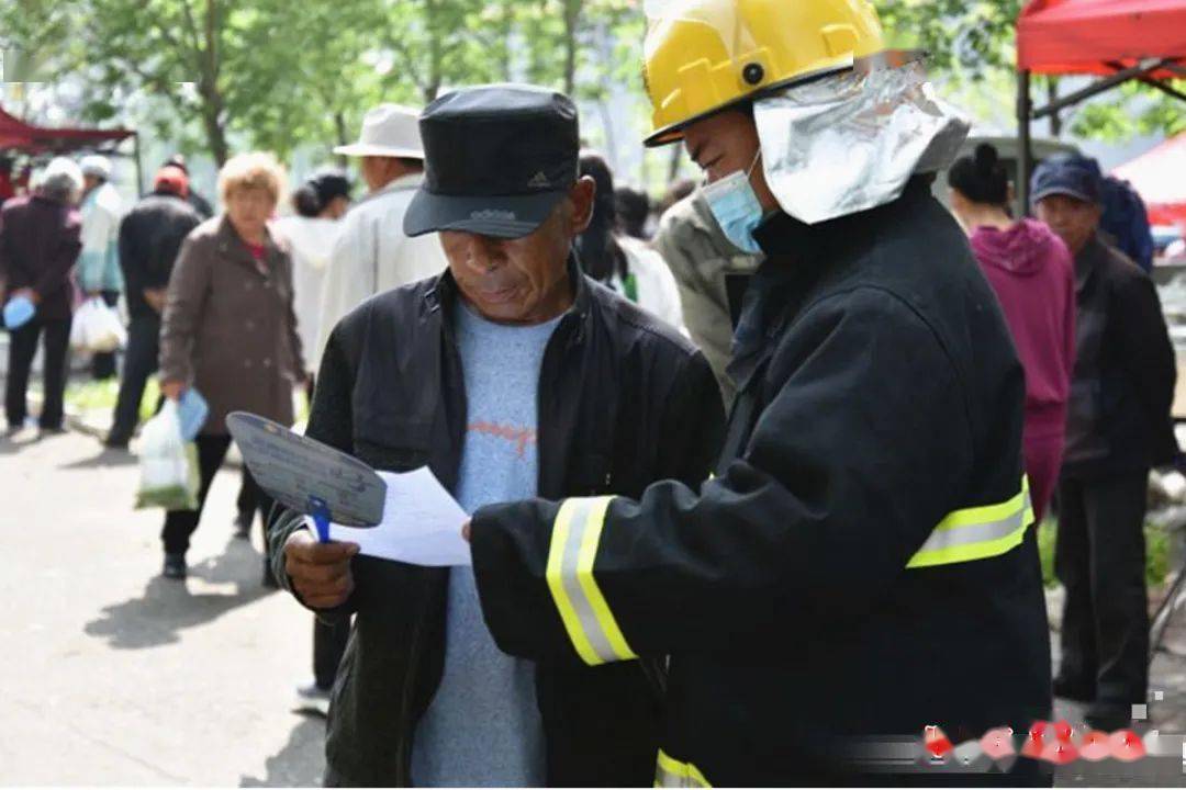 按兵不动的正确生肖，专家解答解释落实_9a79.37.02