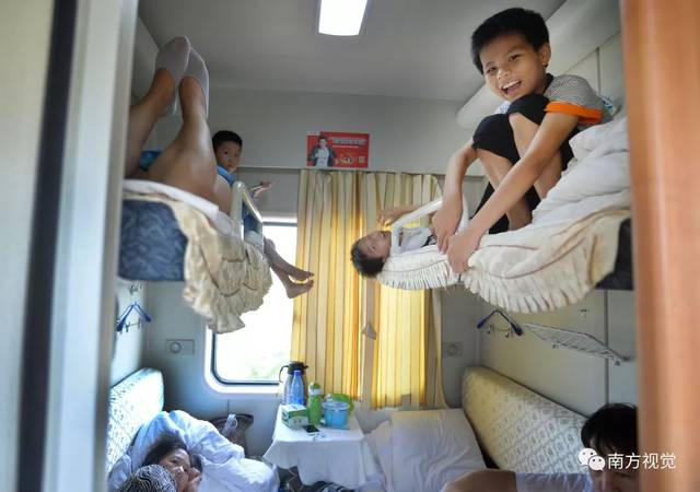 小山俩坐青山绿,一夜不眠算特马打一生肖，定量解答解释落实_1po96.04.81