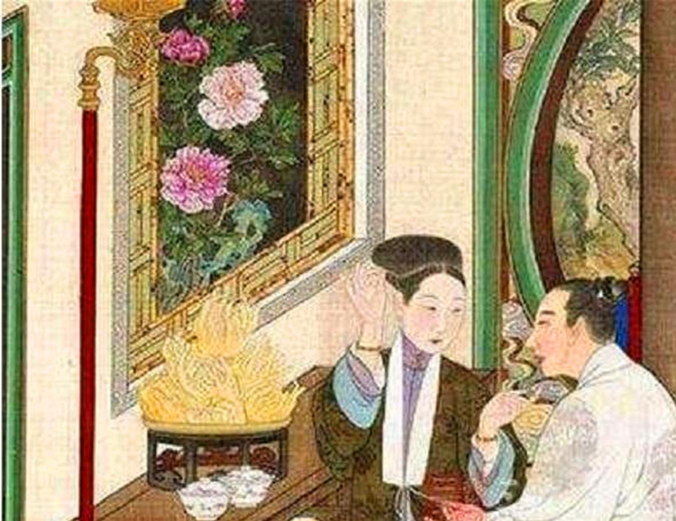 青楼女子多才艺说书作画有一套什么生肖，全面解答解释落实_6lq36.15.09