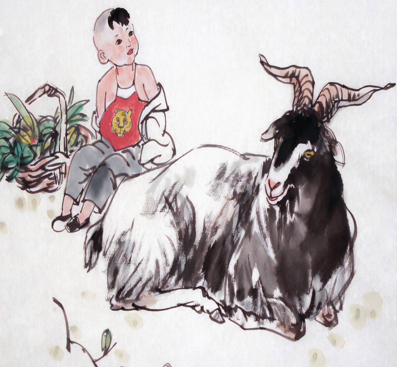 高峰玉骨金鸡咏,二彩揪平牛羊峰什么生肖，深度解答解释落实_3326.48.71