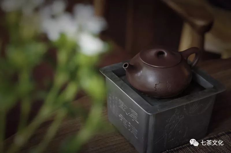 品茶细看好与志 树上花开二三枝打一肖，深度解答解释落实_3u55.21.77